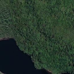 Satellite imagery of Punta Miranda, CL