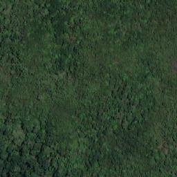 Satellite imagery of Punta Miranda, CL