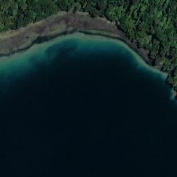 Satellite imagery of Punta Soto, CL