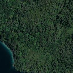 Satellite imagery of Punta Soto, CL