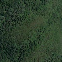 Satellite imagery of Punta Soto, CL