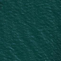 Satellite imagery of Punta Atlas, AR