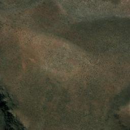Satellite imagery of Cerro Peralta, AR