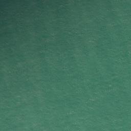 Satellite imagery of Bonar Knob, NZ