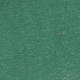 Satellite imagery of Bonar Knob, NZ