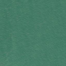 Satellite imagery of Bonar Knob, NZ