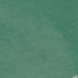 Satellite imagery of Bonar Knob, NZ