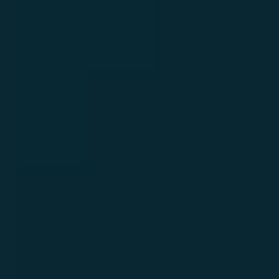 Satellite imagery of Roca Negra, CL