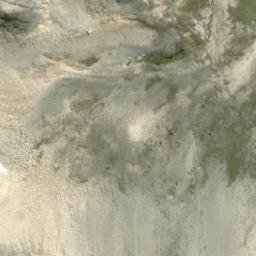 Satellite imagery of Cerro Diente, CL