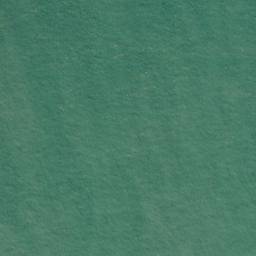 Satellite imagery of Cat Point, NZ
