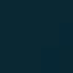 Satellite imagery of Roca Negra, CL