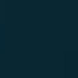 Satellite imagery of Roca Negra, CL