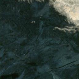 Satellite imagery of Cerro Diente, CL