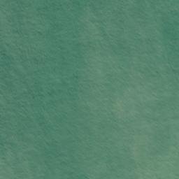 Satellite imagery of Fish Point, NZ