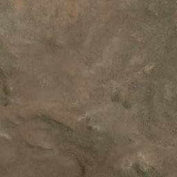 Satellite imagery of Cerro Piedra Alta, AR