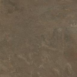 Satellite imagery of Cerro Piedra Alta, AR