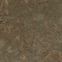 Satellite imagery of Cerro Salpi, AR