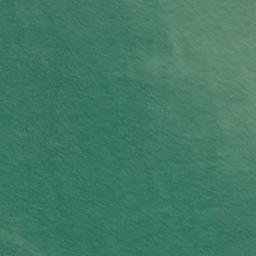Satellite imagery of Rocky Point, NZ