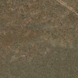 Satellite imagery of Cerro Salpi, AR