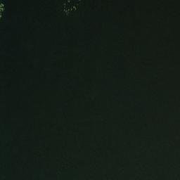 Satellite imagery of Jewel Spur, NZ
