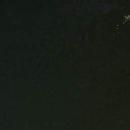 Satellite imagery of Jewel Spur, NZ