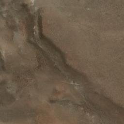 Satellite imagery of Cerro Piedra Alta, AR