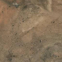 Satellite imagery of Cerro Zalazar, AR