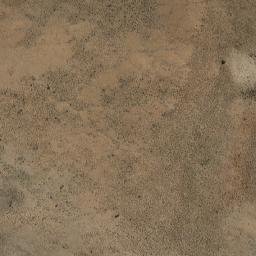 Satellite imagery of Cerro Zalazar, AR