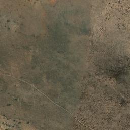 Satellite imagery of Cerro Zalazar, AR