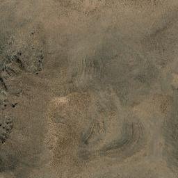 Satellite imagery of Cerro Zalazar, AR