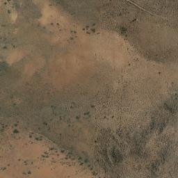 Satellite imagery of Cerro Zalazar, AR