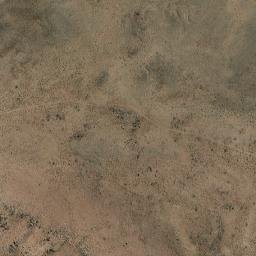 Satellite imagery of Cerro Zalazar, AR