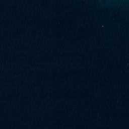 Satellite imagery of Punta La Atravesada, CL