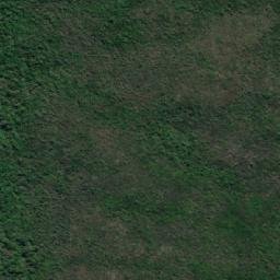 Satellite imagery of Punta La Atravesada, CL