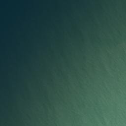 Satellite imagery of Longridge Point, NZ