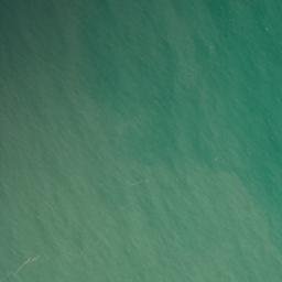 Satellite imagery of Longridge Point, NZ