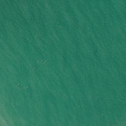 Satellite imagery of Longridge Point, NZ