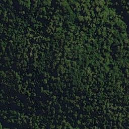 Satellite imagery of Monte Mayne, CL