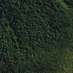 Satellite imagery of Monte Mayne, CL