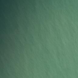 Satellite imagery of Longridge Point, NZ