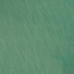 Satellite imagery of Longridge Point, NZ