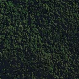 Satellite imagery of Monte Mayne, CL