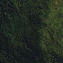 Satellite imagery of Monte Mayne, CL