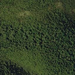 Satellite imagery of Monte Mayne, CL