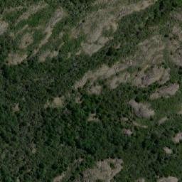 Satellite imagery of Morro Florentino, AR
