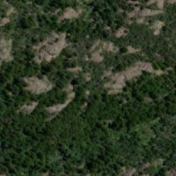 Satellite imagery of Morro Florentino, AR
