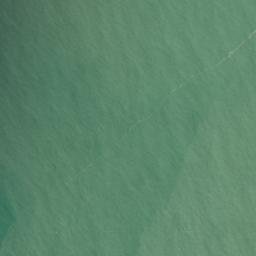 Satellite imagery of Longridge Point, NZ