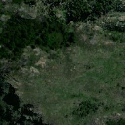 Satellite imagery of Cerro Buque, AR