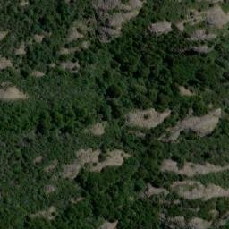 Satellite imagery of Morro Florentino, AR
