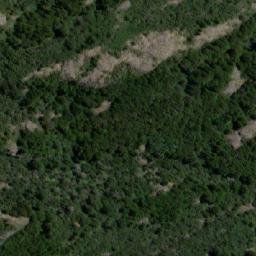 Satellite imagery of Morro Florentino, AR